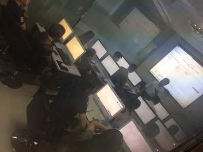 深圳水電安裝預算培訓——助力建筑裝飾業成本精準把控