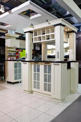 家具頭條 | 2019年家居行業“大戲”，誰擔主角？